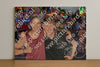 Evenement foto: 614
