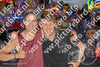 Evenement foto: 614