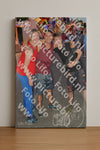 Evenement foto: 614