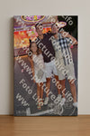 Evenement foto: 614