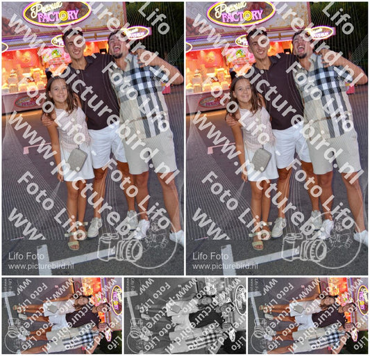 Evenement foto: 614