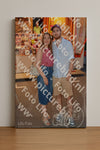 Evenement foto: 614