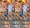 Evenement foto: 614