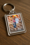 Evenement foto: 614