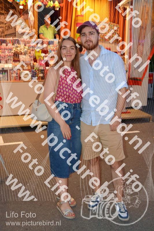 Evenement foto: 614