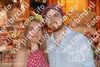 Evenement foto: 614