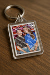 Evenement foto: 614
