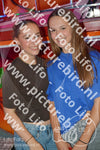 Evenement foto: 614