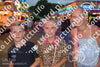 Evenement foto: 614