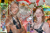Evenement foto: 614