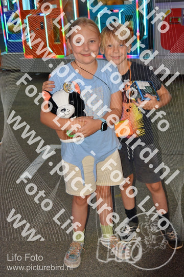 Evenement foto: 614