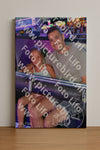 Evenement foto: 614