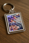 Evenement foto: 614