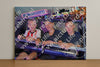 Evenement foto: 614