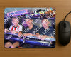 Evenement foto: 614