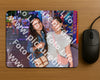 Evenement foto: 614
