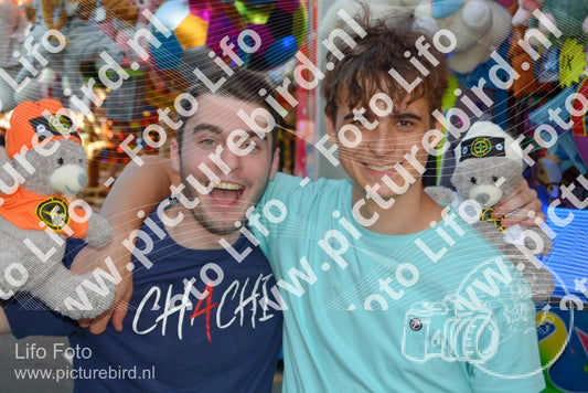 Evenement foto: 613