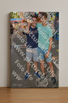 Evenement foto: 613