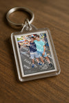 Evenement foto: 613