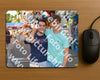 Evenement foto: 613