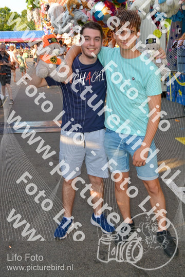 Evenement foto: 613