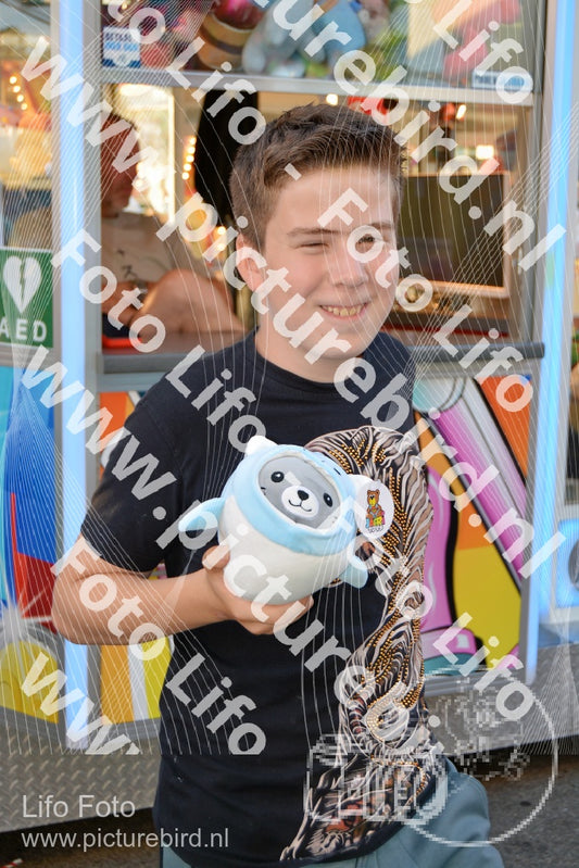 Evenement foto: 613