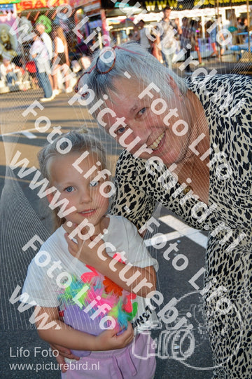 Evenement foto: 613