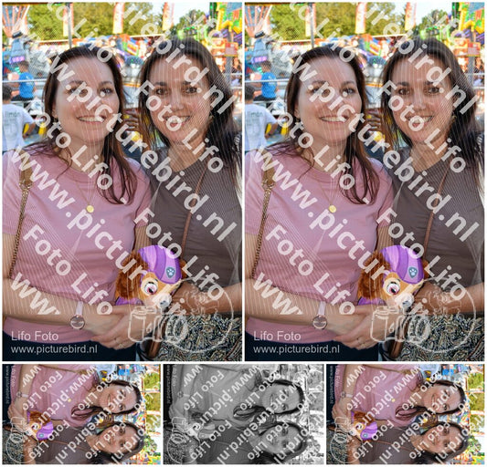 Evenement foto: 613