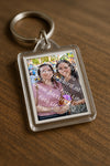 Evenement foto: 613