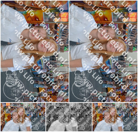 Evenement foto: 613