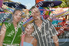 Evenement foto: 613