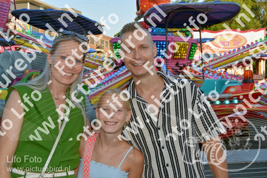 Evenement foto: 613