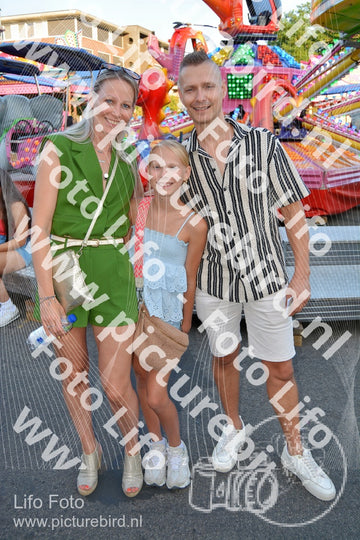 Evenement foto: 613