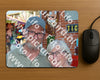 Evenement foto: 613