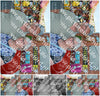 Evenement foto: 613