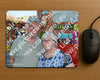 Evenement foto: 613