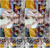 Evenement foto: 613