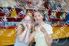 Evenement foto: 613