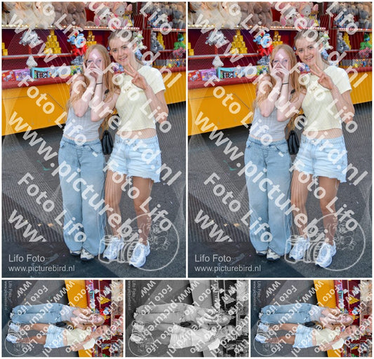 Evenement foto: 613
