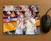 Evenement foto: 613
