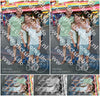 Evenement foto: 613