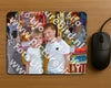Evenement foto: 613