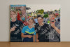 Evenement foto: 613