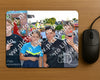 Evenement foto: 613