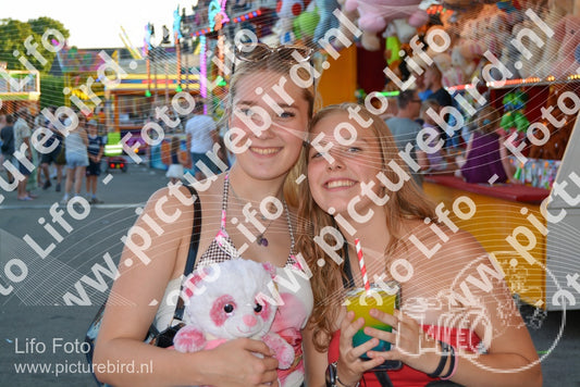 Evenement foto: 613