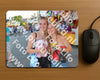 Evenement foto: 613