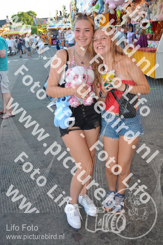 Evenement foto: 613