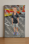 Evenement foto: 613
