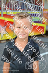 Evenement foto: 613