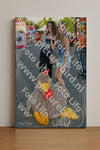Evenement foto: 613